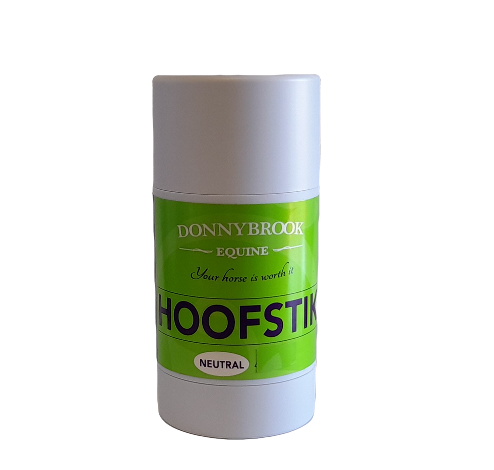 Thumbnail: Dropship 50g HOOFSTIKS