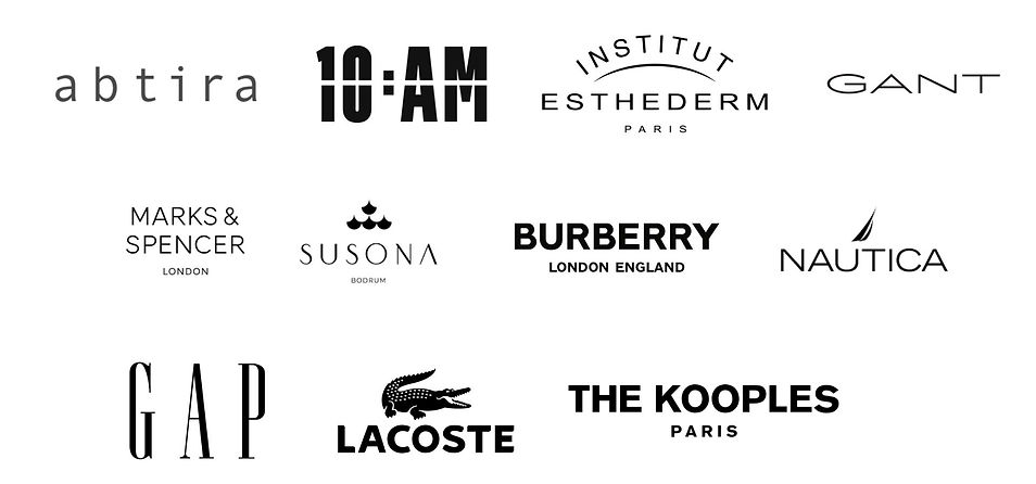 ataoba.co iletişim odaklı pazarlama stratejileriyle markaların dijital dünyada öne çıkmasını sağlayan bir danışmanlık hizmeti