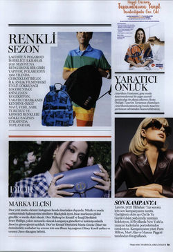 00000513-PHOTO-2021-03-30-10-59-56