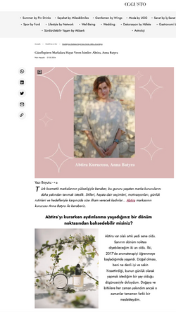 Ekran Resmi 2024-10-04 14.02.55