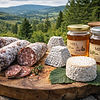 Charcuterie et fromages en Morvan.jpg
