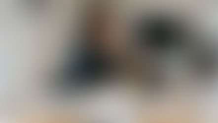 Travailleurs autonomes : C'est le temps de faire le bilan (et pas seulement pour les impôts !)