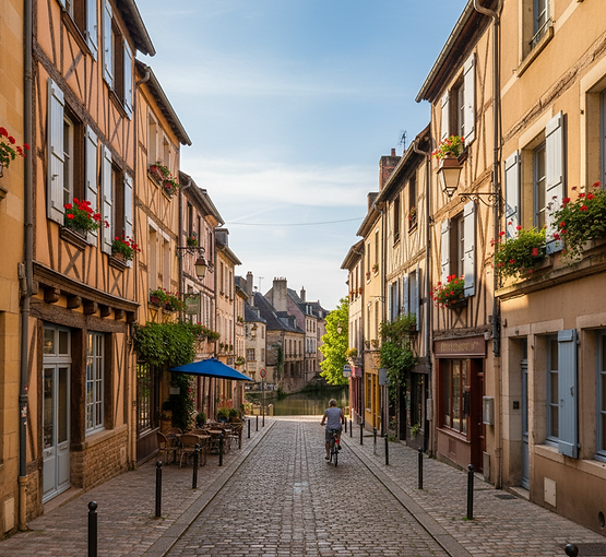 Capture d’écran, le 2025-11-08 à 10.08.57.png