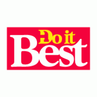 Do It Best brand logo.gif