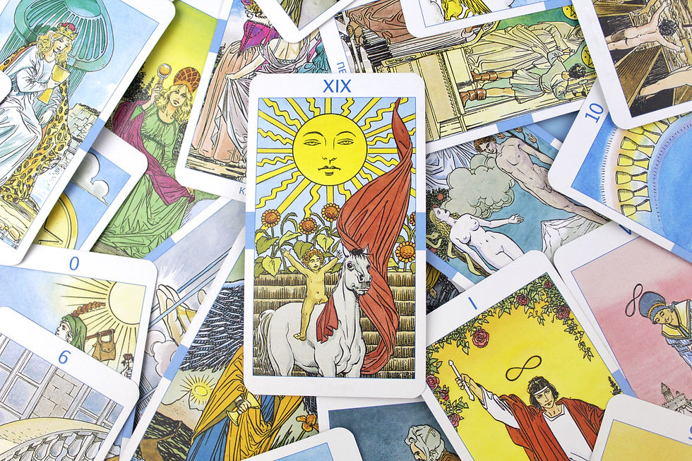 tarot-cards-2025-02-21-12-19-00-utc.jpg