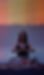 Captura de pantalla 2025-04-03 a la(s) 12.54.35 p.m..png