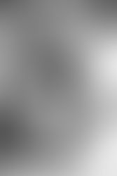 Boudoir in Paris: The Timeless Souvenir That Grows More Precious