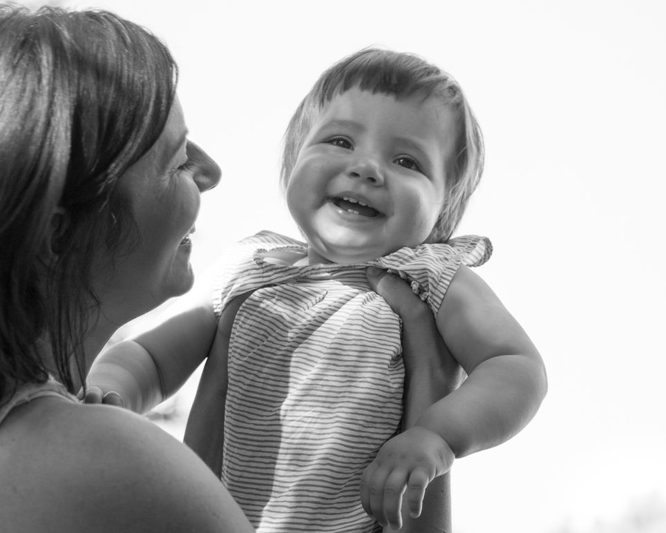 photographie studio, photographie famille, enfant, photographe evenement, photographe marriage, portrait, bebe et grosesse, naturel, en studio