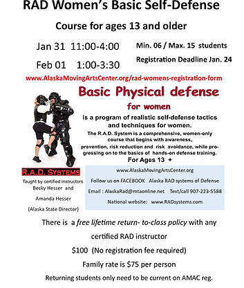 rad basic jan 2026.jpg