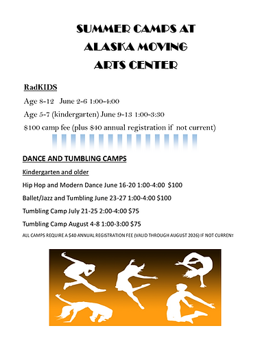 Summer camps 25.png