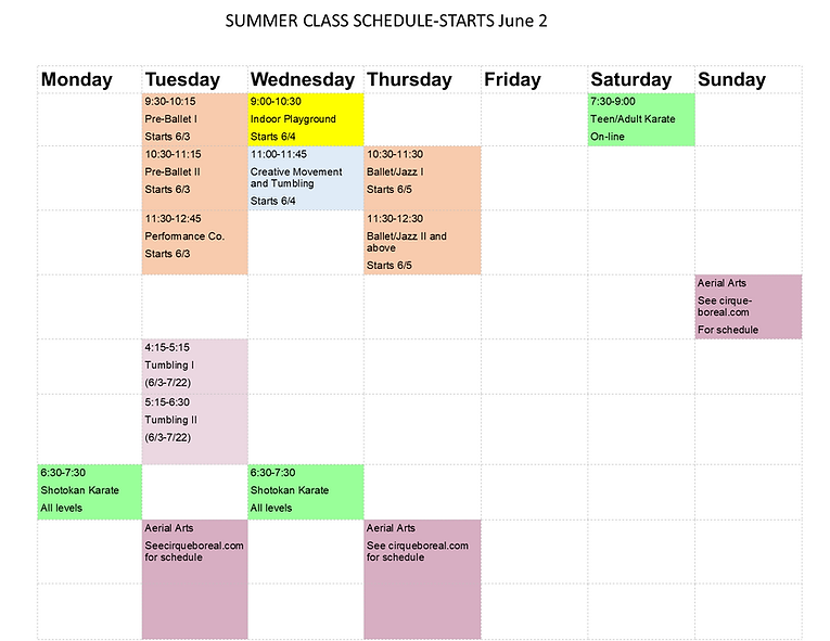 Summer Schedule 25.png