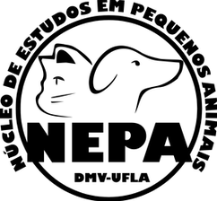 image (3).png