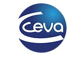 CEVA.png