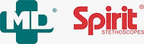 WhatsApp Image 2020-08-03 at 21.03.59.jp