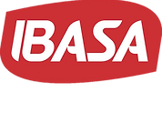 ibasa.png