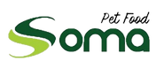 soma pet food.png