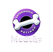 medcao 2.png