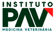 logo-pav-novo3.png