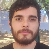 Captura de tela de 2024-08-31 10-54-28.png