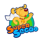 super secao.png