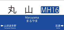MH16-2.jpg