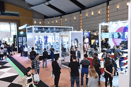 2016 Optical Fair(5).JPG