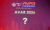 AVAR-4057.jpg