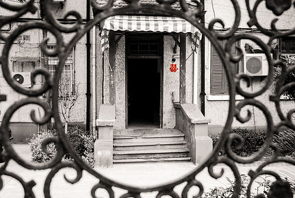 上海老房子_12_BW.jpg