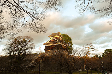 J_0450.jpg