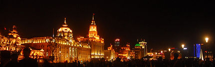 上海外滩_79.JPG