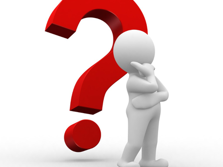 Ben bu IT'nin neresini izleyeyim ?