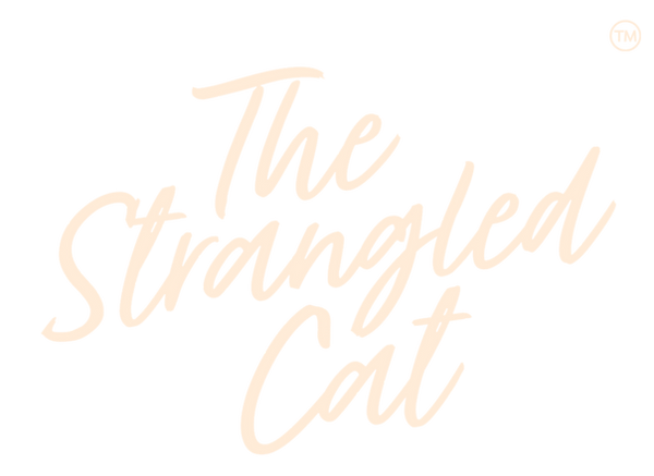 Logo NEW TM_edited.png