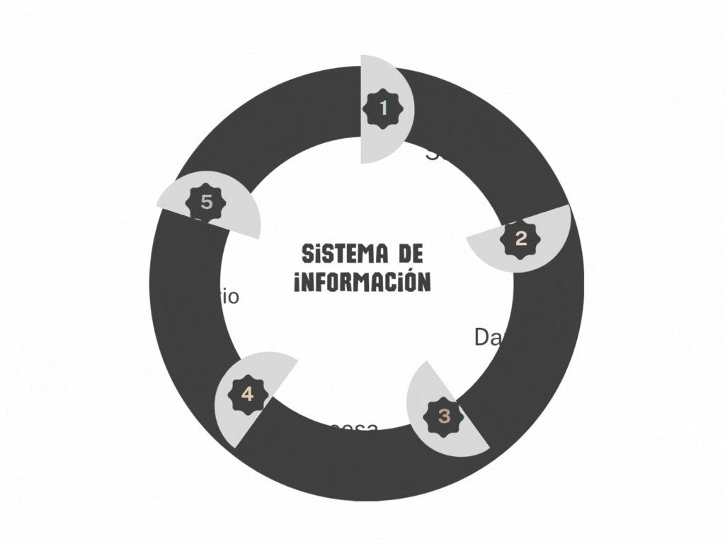 sistema de información.gif