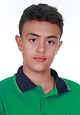 BERMUDEZ CABALLERO SAMUEL.JPG
