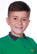 GUZMAN CORREA NICOLAS.JPG