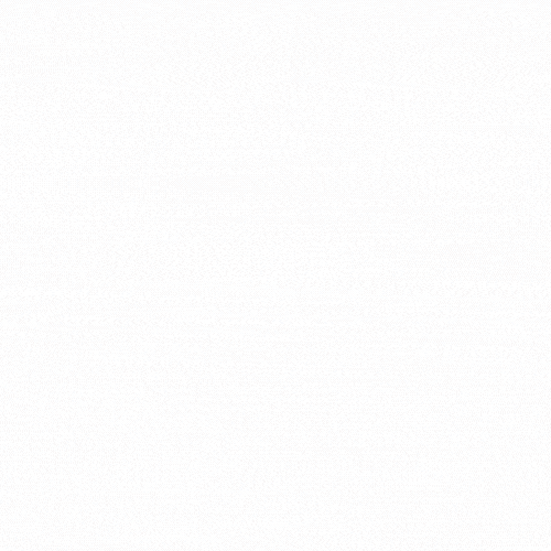 Copia de FERIA Del EMPRENDIMIENTO.gif