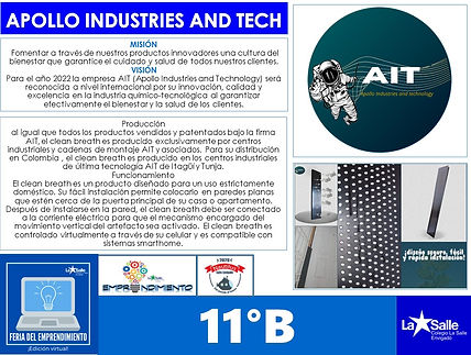 POSTER AIT.jpg