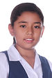 SARMIENTO ARCINIEGAS MARIANA.JPG