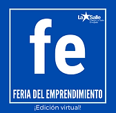 FERIA Del EMPRENDIMIENTO.png