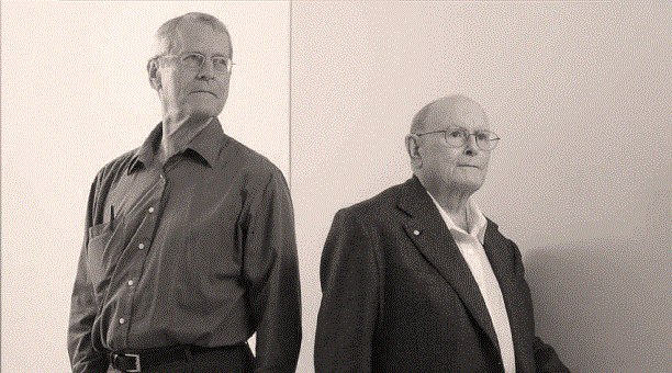 History of Stem Cell Research