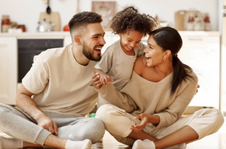 Screenshot 2023-05-02 at 12.24.14 PM.png