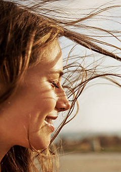 Screenshot 2023-05-02 at 12.28.17 PM.png