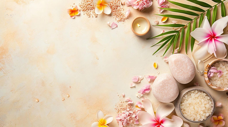 spa-beauty-background-with-copy-space_118124-135150.jpeg