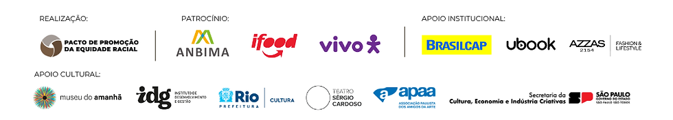 Conferencia (19).png