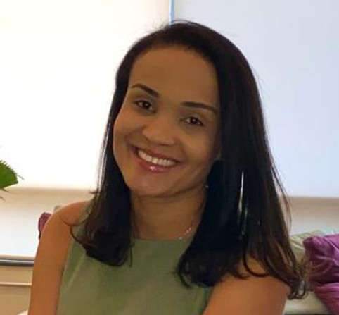 Regiane Miranda.jpg