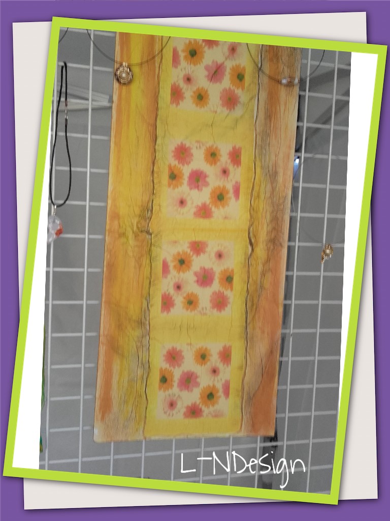 2017-16-08-01-09-40