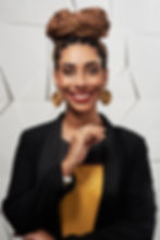 Luana Pereira da Costa.jpg