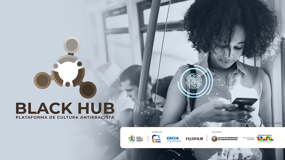 BIBLIOTECA_BLACKHUB_240805_130726.pdf (5).png