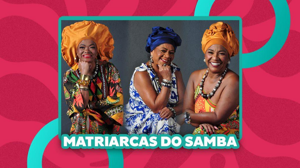 matriarcas do samba.PNG