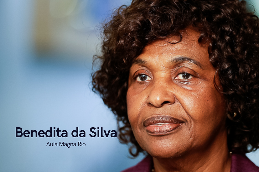 PROJETO PACTO DAS PRETAS - COMPLETO (1).png